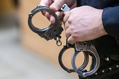 Россиянин расправился с соседкой по участку из-за ее просьбы
