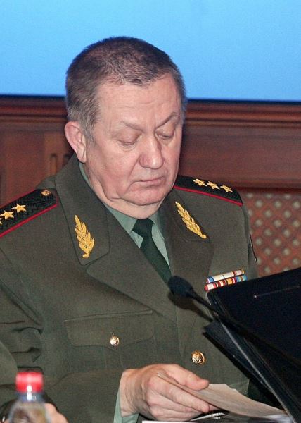 Аферисты, заговорщики, коррупционеры. Какие высокопоставленные чиновники России и СССР покончили с собой и чем они известны?