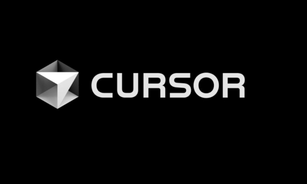 Cursor приобрела корпоративный стартап Koala для конкуренции с GitHub Copilot