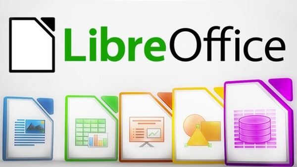 LibreOffice раскритиковала Microsoft за использование «сложных» форматов файлов для удержания пользователей Office