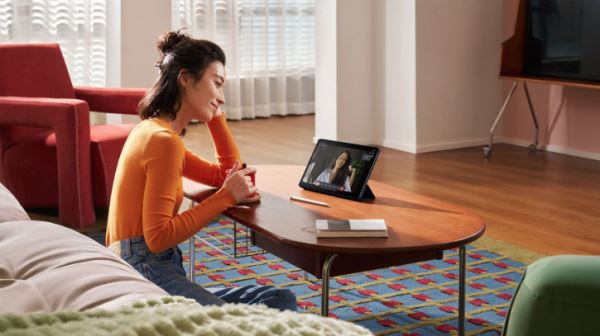 Redmi Pad 2 с поддержкой SIM-карт поступил на прилавки в России: цены