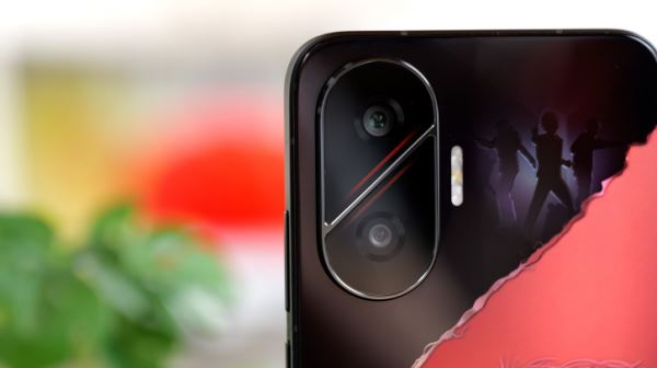 Обзор Xiaomi Redmi Turbo 4 Pro: таким будет POCO F7