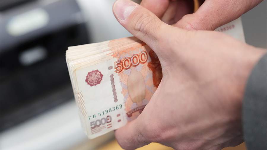 В Госдуме отреагировали на предложение повышать надбавки к пенсии с 70 лет