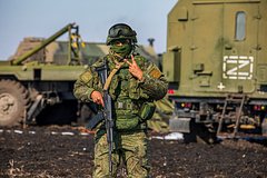 На Западе спрогнозировали действия России во время отведенных Трампом 50 дней