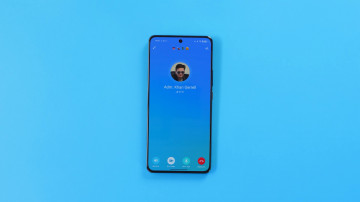 Обзор Realme GT 7: хорошее предложение