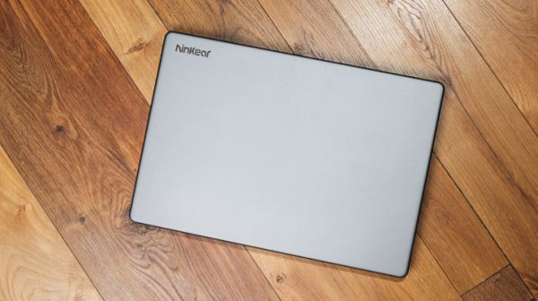 Обзор Ninkear A15 Pro: корпорат из Арасаки