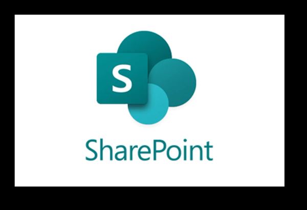 Масштабная атака на Microsoft SharePoint: взлом тысяч серверов в инфраструктуре компаний и госорганов
