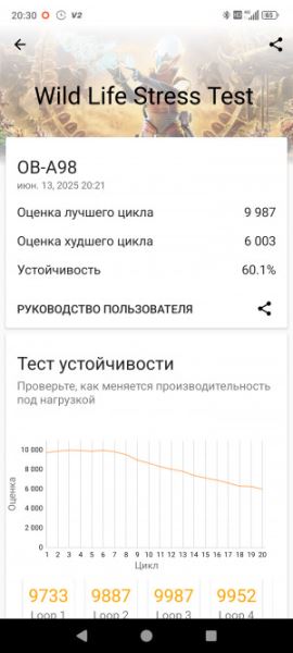 Обзор 8849 Tank 4 Pro: бронефон с проектором стал лучше, но не во всём