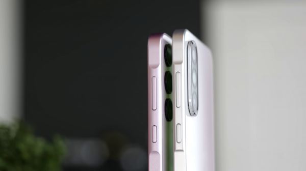 Обзор Samsung Galaxy A36: подешевевший герой ПО