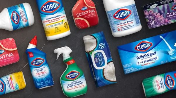 Производителя бытовой химии Clorox взломали обычным звонком в техподдержку с просьбой сбросить пароль и отключить MFA
