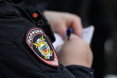 Россиянам пообещали миллион рублей за помощь в раскрытии убийств двух детей