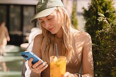 Описаны преимущества нового стандарта Wi-Fi