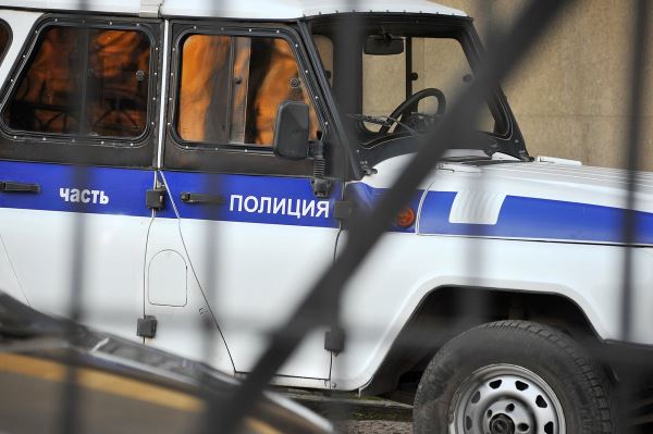 Неизвестные на «Приоре» открыли стрельбу по дагестанскому бойцу ММА. Он получил пять ранений, но выжил