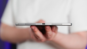 Honor Pad X9a – ультралайт за копейки