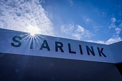 Превосходство Starlink в небе объяснили