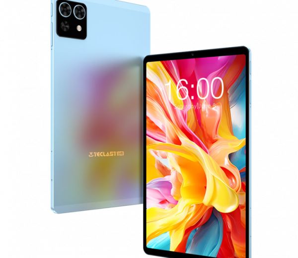iPad mini, Legion Y700 и другие: гид по компактным планшетам. 2025 год