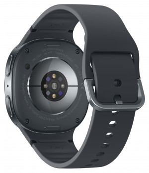 Анонс Samsung Galaxy Watch 8 и 8 Classic: кушон для здоровья с Gemini