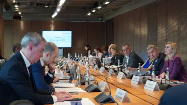 Разработчики российского софта выступили против маркировки надёжности ПО в реестре Минцифры