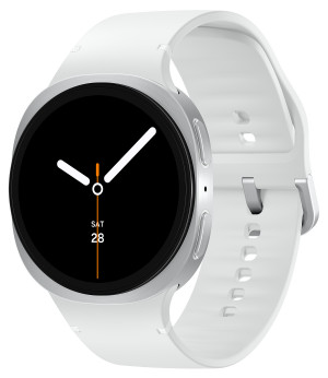 Анонс Samsung Galaxy Watch 8 и 8 Classic: кушон для здоровья с Gemini