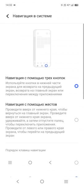 Обзор Vivo V50: фиолетовая аура