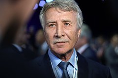 Назван главный налогоплательщик России