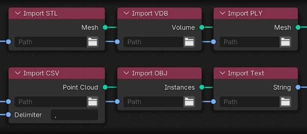 Одна неделя — два скачка вперёд: фишки Blender 4.5 + Invoke AI 6.0