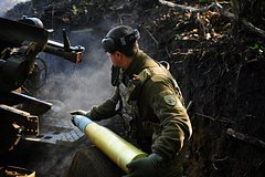 В Конгрессе США выступили против помощи Украине