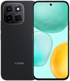 Старт продаж Honor X6c в России: цены и спецпредложения