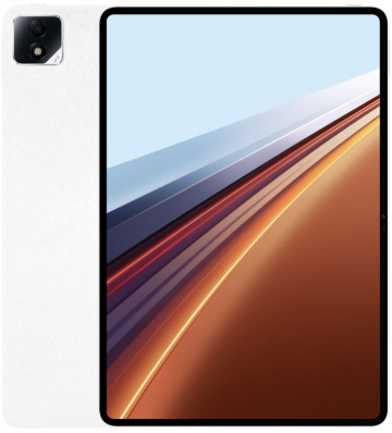 Анонс Honor Pad GT2 Pro: дешёвый планшет на топ-чипе с экраном 165 Гц
