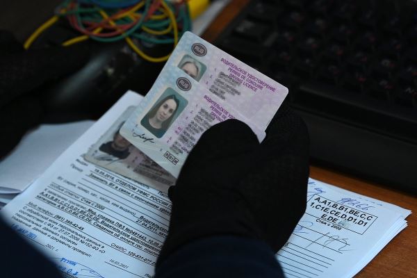 В России повышают пошлины для автомобилистов и новых водителей. За что придется платить больше?