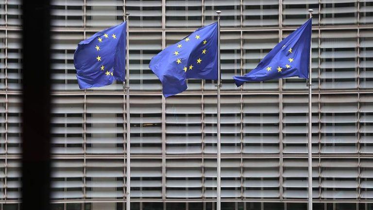 Депутат Европарламента рассказал о подготовке 19-го пакета антироссийских санкций