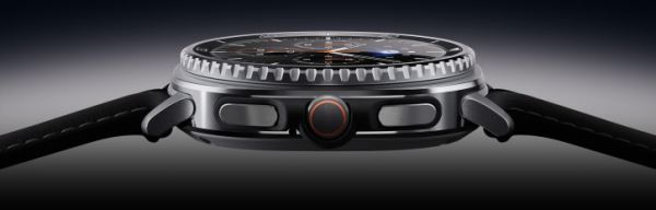 Анонс Samsung Galaxy Watch 8 и 8 Classic: кушон для здоровья с Gemini