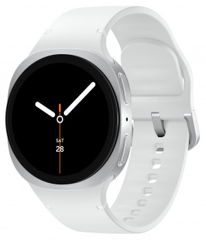 Анонс Samsung Galaxy Watch 8 и 8 Classic: кушон для здоровья с Gemini