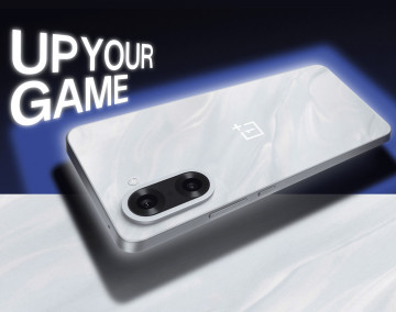 Анонс OnePlus Nord 5 и CE 5 – напёрсточники из Китая для рынка Европы