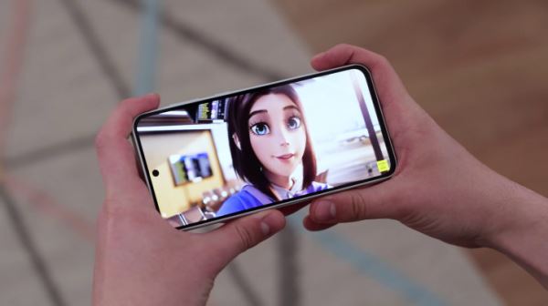 Обзор Samsung Galaxy A36: подешевевший герой ПО