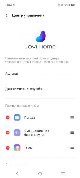 Обзор Vivo V50: фиолетовая аура