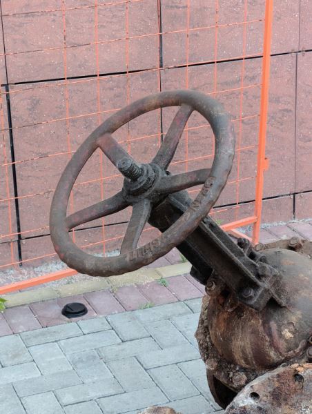 Обзор 8849 Tank 4 Pro: бронефон с проектором стал лучше, но не во всём