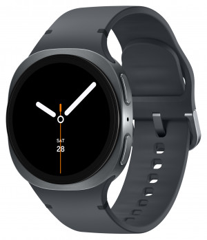 Анонс Samsung Galaxy Watch 8 и 8 Classic: кушон для здоровья с Gemini