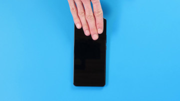 Обзор Realme GT 7: хорошее предложение