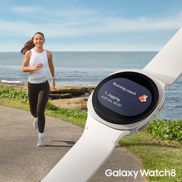 Промо-постеры новинок Samsung просочились за день до анонса