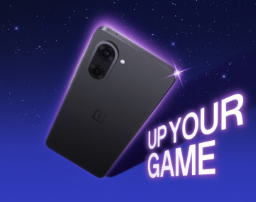 Анонс OnePlus Nord 5 и CE 5 – напёрсточники из Китая для рынка Европы