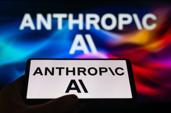 США могут проиграть Китаю в ИИ-гонке. Anthropic предлагают, как этого избежать