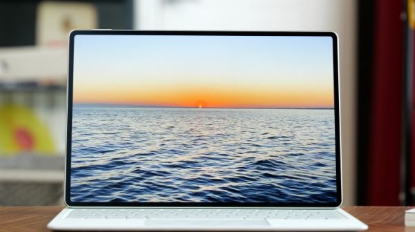 Обзор HUAWEI MatePad Pro 12,2" (2025) – лучший в семье PaperMatte!