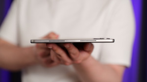 Honor Pad X9a – ультралайт за копейки