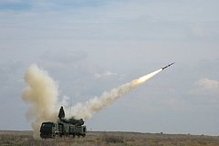 Украина выпустила по России сорок беспилотников
