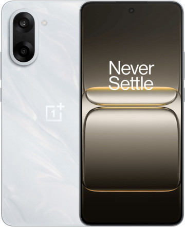 Анонс OnePlus Nord 5 и CE 5 – напёрсточники из Китая для рынка Европы