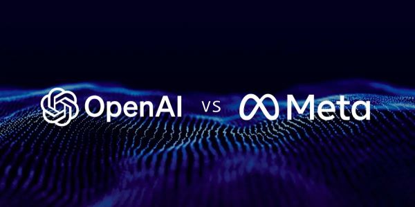HRD OpenAI назвал тактику Meta* по агрессивному переманиванию сотрудников «отчаянной» и «неэтичной»