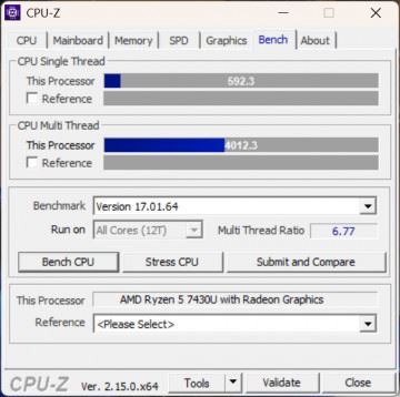 Обзор Ninkear A15 Pro: корпорат из Арасаки