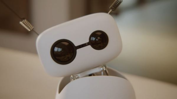 Hugging Face открыла предзаказы на Reachy Mini — открытого робота с нейросетями на борту