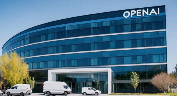 Новый ИИ от OpenAI достиг уровня золотой медали Международной математической олимпиаде 2025